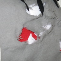 Romero - Thumbnail 3