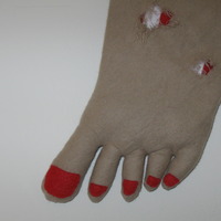 Kirkman - Thumbnail 1