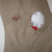 Kirkman - Thumbnail 2