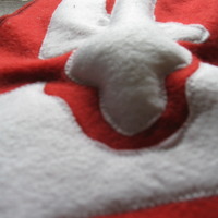 Kirkman - Thumbnail 3