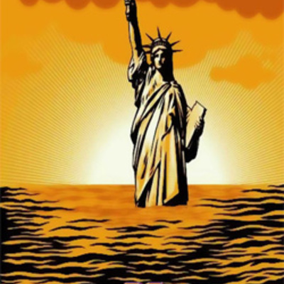 Smashing pumpkins live at the rock am ring 2007 dvd