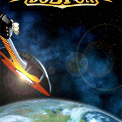 Boston live in west palm beach, fl. 2003 dvd