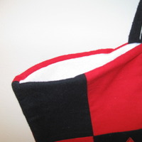 Harley Sox - Thumbnail 2