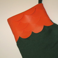 Atlantean - Thumbnail 1