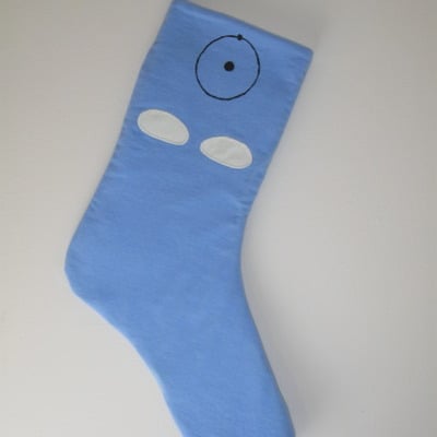 Atomic - Thumbnail 3