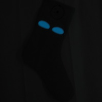 Atomic - Thumbnail 1