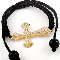 ST.PAUL - Thumbnail 1