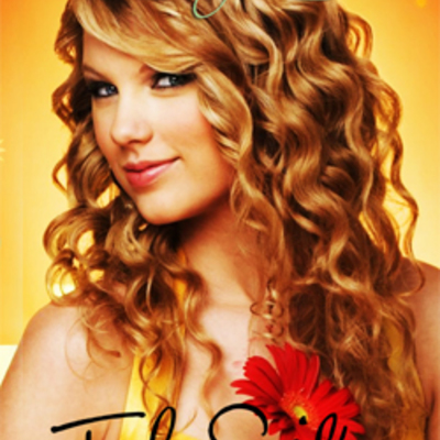 Taylor swift vh1 storytellers 2012 dvd - Thumbnail 1