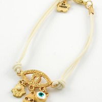 EYE ON YOU - Thumbnail 1