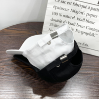 SESAME STREET CAP - Thumbnail 3