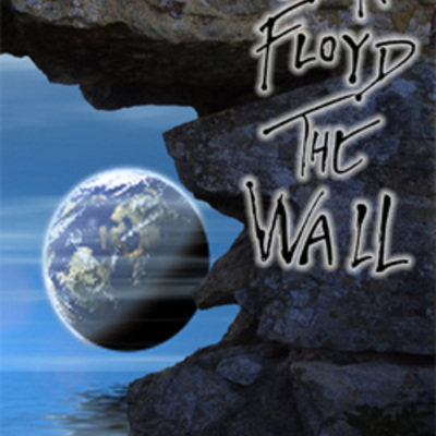 Pink floyd live from nassau coliseum, uniondale, ny 02.27.1980 dvd