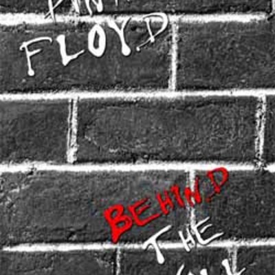 Pink floyd behind the wall time 69min rank a pro shotpink floyd behind the wall dvd