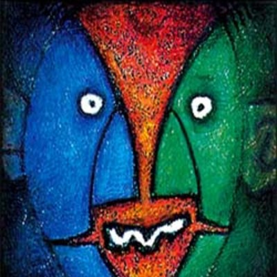 Pink floyd vh1 legend dvd