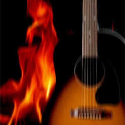 Firehouse videos, live & unplugged dvd