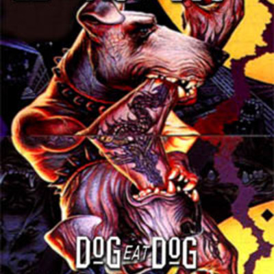 Warrant live monsters of rock milan, italy 1992 dvd