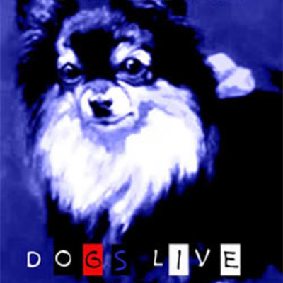 Bone machine live & duty in u.k. 1994 dvd