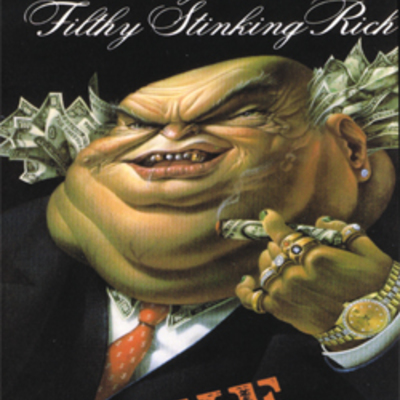 Warrant live bucksley arena 1990 dvd