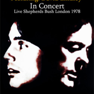 Jackson browne in concert, live shepherds bush london 1978 dvd