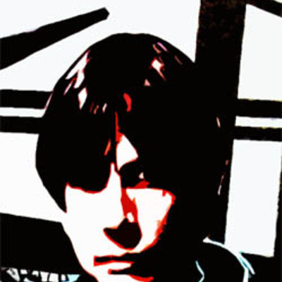 Jackson browne live at the rockpalast, grugahalle, essen, germany 03.15.1986 dvd