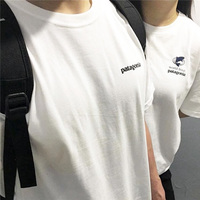 PATAGONIA TEE - Thumbnail 3
