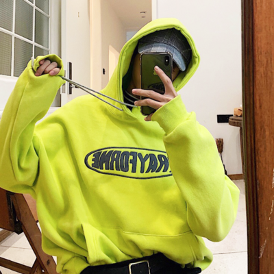 "pray for me" hoodies - Thumbnail 5