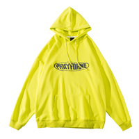 "PRAY FOR ME" HOODIES - Thumbnail 4