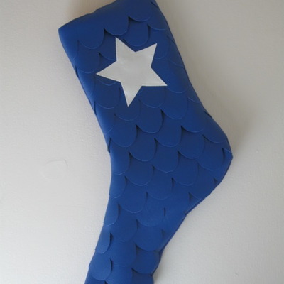 Super solider sox - Thumbnail 3