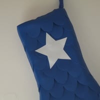 Super Solider Sox - Thumbnail 1