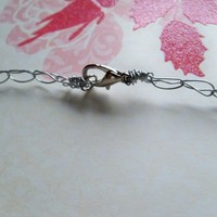 Single Strand- Green - Thumbnail 1