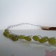 Single Strand- Green-2
