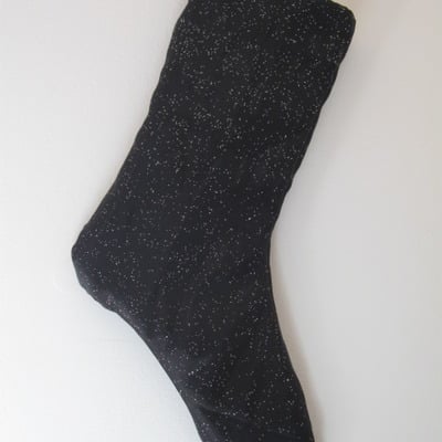 Eternity sox