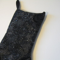 Eternity Sox - Thumbnail 1