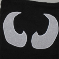 Venom Sox - Thumbnail 1