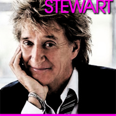 Rod stewart live at the arena monterrey, monterrey, mexico 08.19.2012 dvd