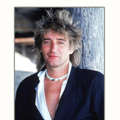 Rod stewart live in the forum, los angeles, ca 12.19.1981 dvd