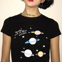 Planet Star Top - Thumbnail 1