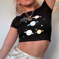 Planet Star Top - Thumbnail 2