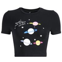 Planet Star Top - Thumbnail 4