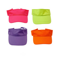 90S VISOR - Thumbnail 1