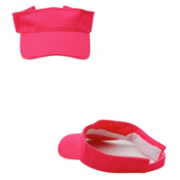 90S VISOR - Thumbnail 2