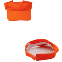 90S VISOR - Thumbnail 3