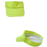 90S VISOR - Thumbnail 4