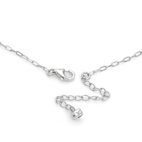 MISAKI Beaded Necklace - Thumbnail 2