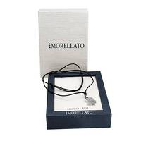 MORELLATO Dollar Sign Necklace - Thumbnail 2