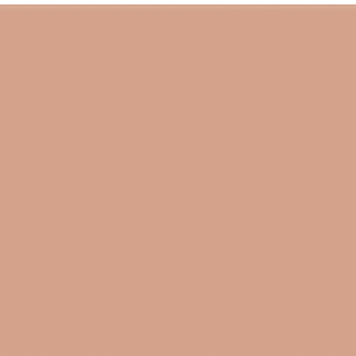 2 oz. tan customset  procion mx