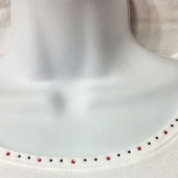 *Chic Lace Shoe* - Thumbnail 2