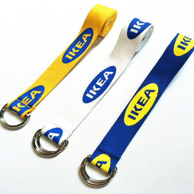 IKEA BELT