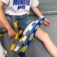 IKEA BELT - Thumbnail 1