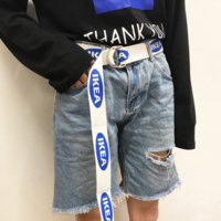 IKEA BELT - Thumbnail 3