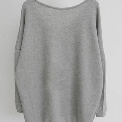 Hakuna matata sweater